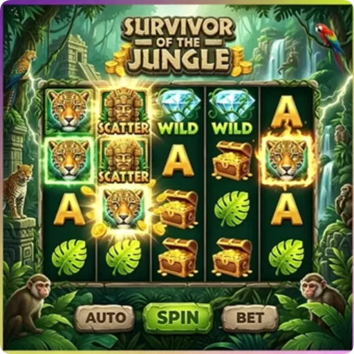 777zx Semarang: Panduan Akses, APK, dan Login