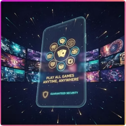FAQ 777zx: Jawaban Cepat seputar Unduhan, Login, Daftar, dan Akses